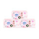 Sophie Sanitary Napkin Naked S Noble Cotton 175 Mini Daily Aunt Napkin Full Box Wholesale Authentic Flagship Store Official