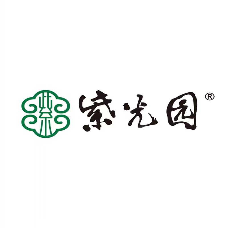 ZGY奶皮子酸奶店的LOGO