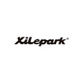 Xilepark