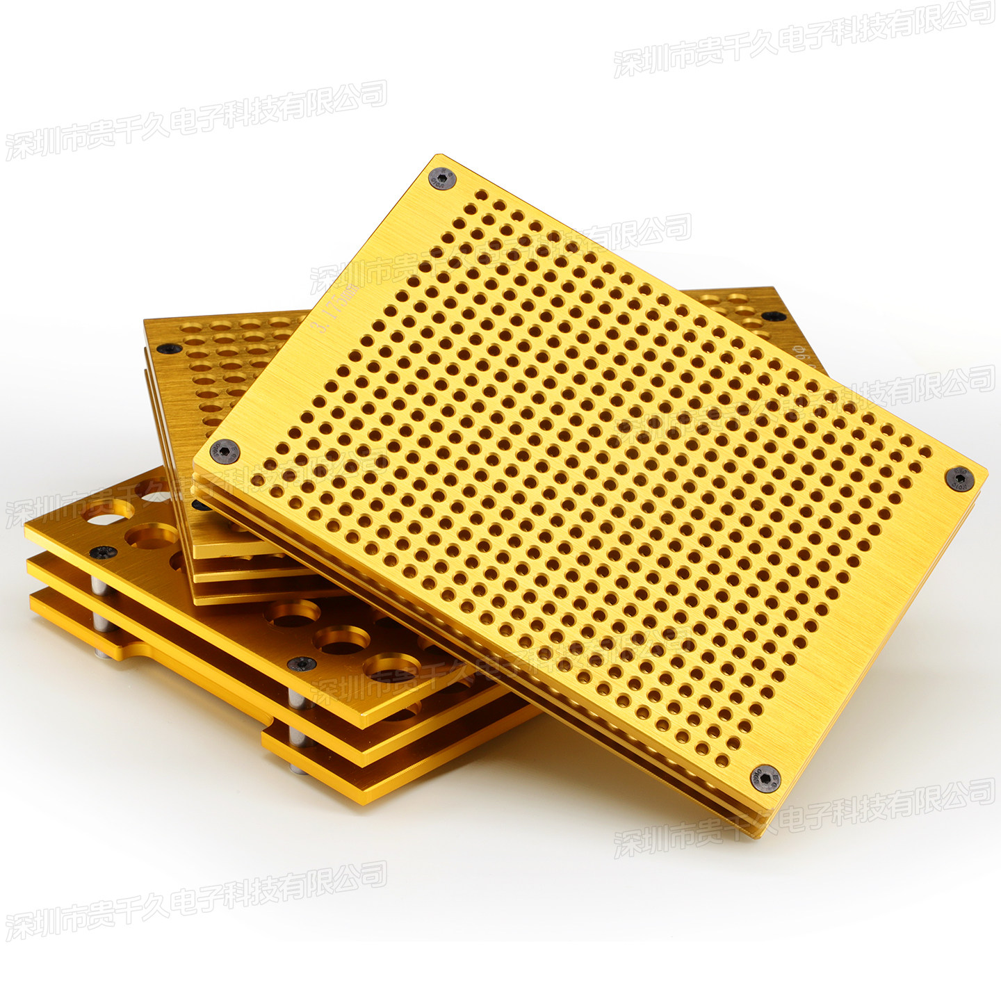 顺利发PCB材料批发