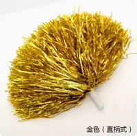 Бутик середина -Node Rande Golden Color