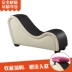 S-loại vui vẻ sofa cặp đôi tán tỉnh ghế phòng ngủ keo chaise phòng khách sạn người lớn quan hệ tình dục vị trí giúp M Dụng Cụ Tình Yêu