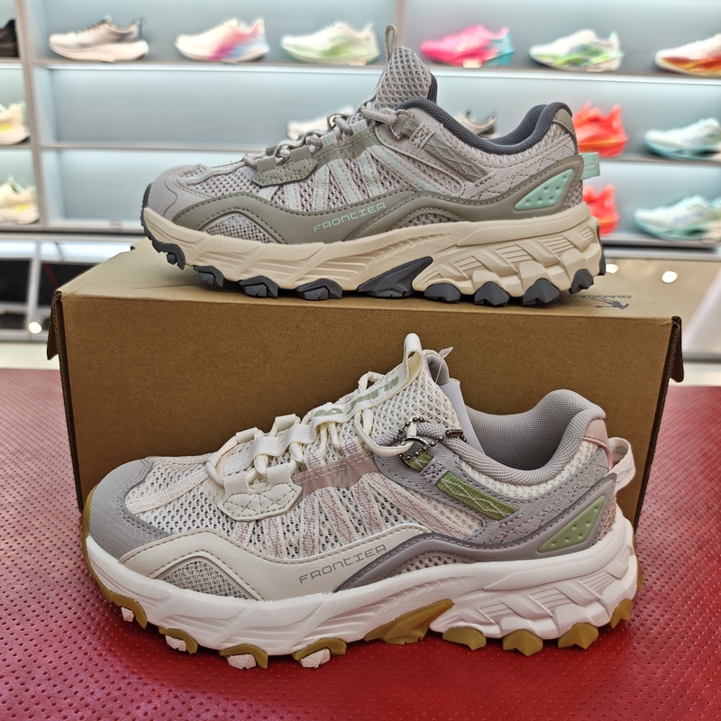Jordan Women's Outdoor Sports 2026 Summer Breathable Non-Slip Wear-Resistant Hiking Shoes Qdf192262902 Jordan Women's Outdoor Sports 2026 Summer Breathable Non-Slip Wear-Resistant Hiking Shoes Qdf192262902