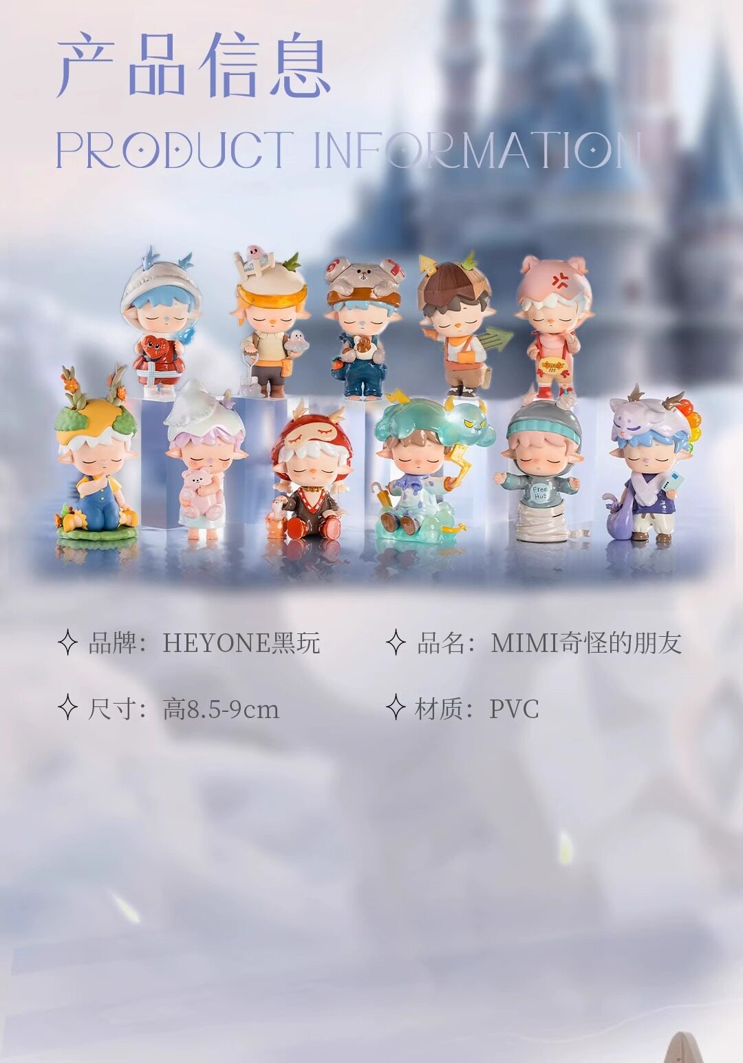 O1CN01PN4jrF2NXEQ15UtKF_!!