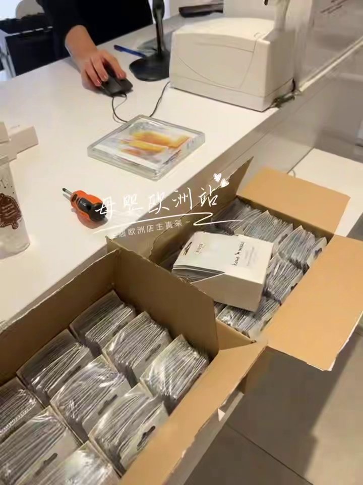 干敏皮救星！波兰ZIAJA海藻舒缓面膜，实测耐撕还能“扛造”