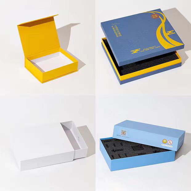 3D small night light baby light headboard sleep light plug-in electric light trendnet red gift