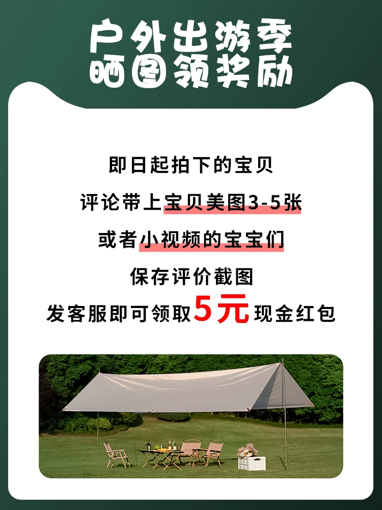 Châu Âu Hợp Kim Nhôm Ngoài Trời Bàn Gấp Di Động Bàn Dã Ngoại Bộ Bàn Ghế Tiếp Liệu Thiết Bị Cắm Trại Trứng Cuộn Bàn 