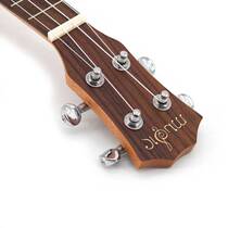 Small guitar for beginners mini playable universal veneer toy ins for beginners new ukulele high-quality diy