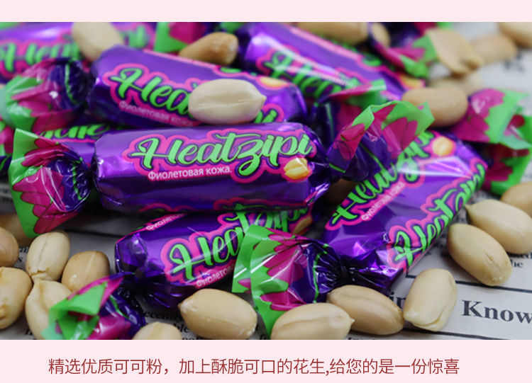 茉莉花茶 茶叶 2021新茶袋装罐装
