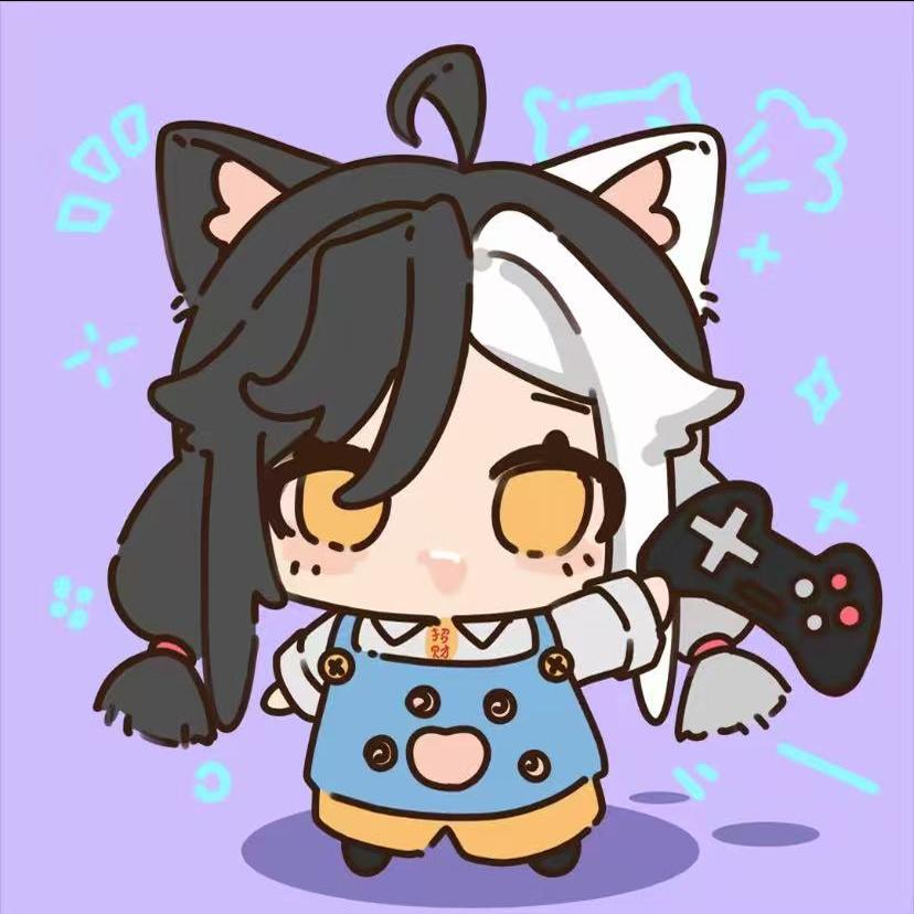 菊次郎の夏天