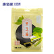 Kangbaijia Pharmacy Black Sesame Houwutang 350g