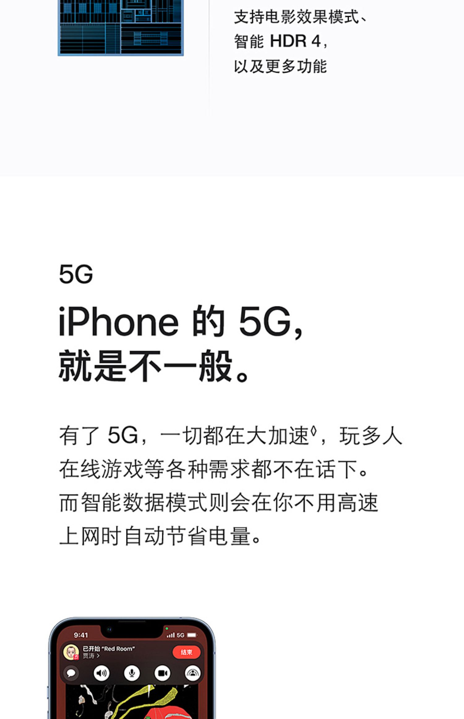 外观98新、全新仅激活：iPhone 13 Pro 512G 无锁全原装配置机 秒杀价5549元包邮 买手党-买手聚集的地方