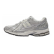 New Balance NB官方新款百搭潮流运动鞋情侣复古休闲鞋M1906RJM