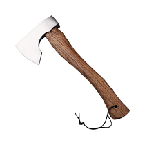 Outdoor Niman ax camping ax carpentry ax firewood ax forging ax fire mountain ax hand ax tactical engineer ax