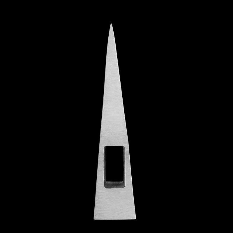 Плотничный топор 斧头劈柴神器精钢斧子户外砍树木工专用锻打家用小大砍骨消防开山
