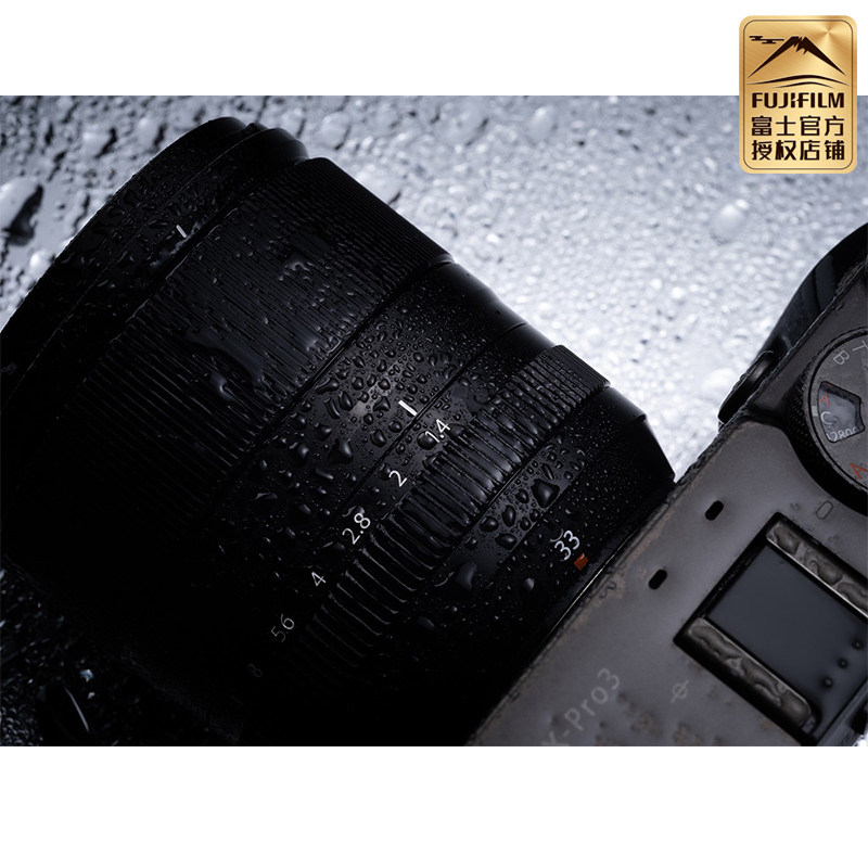 如何选择索尼FE40 2.5/F50 2.5/F24 2.5全画幅定焦G镜头 (SEL40F25G)?-单反镜头-淘宝百科网