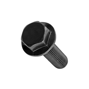 10.9 flange bolt 5789