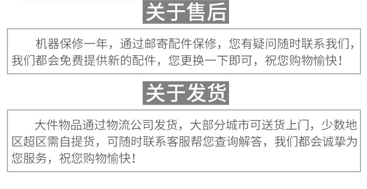 Степпер 韩国jth卧式健身车家用锻炼康复训练器材中风偏瘫老人康复脚踏车