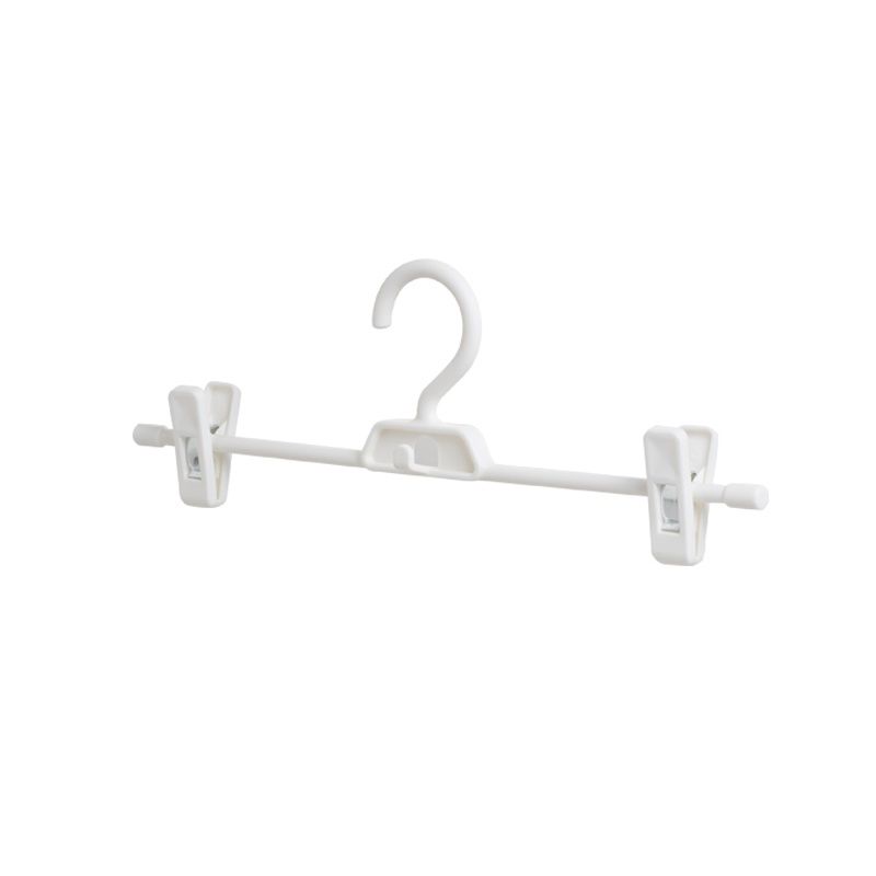 Day Department 15 Loaded Without Mark Pants Holder Pants Clip Wardrobe Home Pants Clip Skirt special containing Divine Hanger Hanger