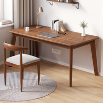 Desk Home Public Desk Solid Wood Leg Writing Desk Simple Student Study Desk Desk Desk Desk Desk Desk Desk Desk Desk Desk Desk Desk Desk Desk Desk Desk Desk Desk Desk Desk Desk