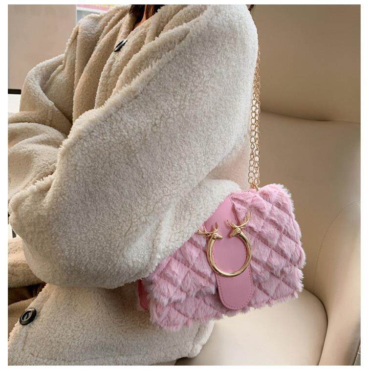 O1CN01TDUgfL1tEyJCpvVGf !!2210463735871