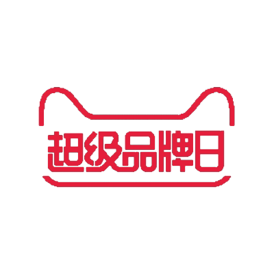 诗草欣品牌店的LOGO
