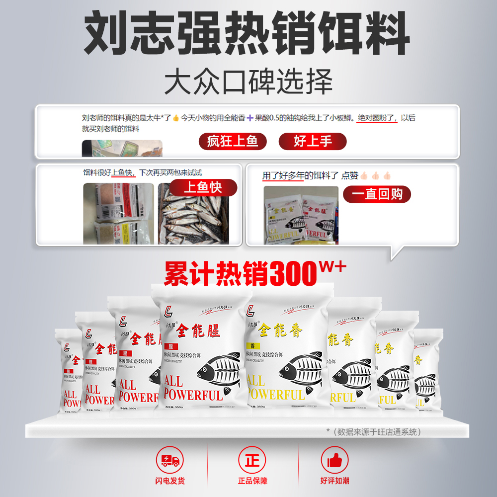 常德三日游怎么玩最省心？2025最新避坑攻略来了！