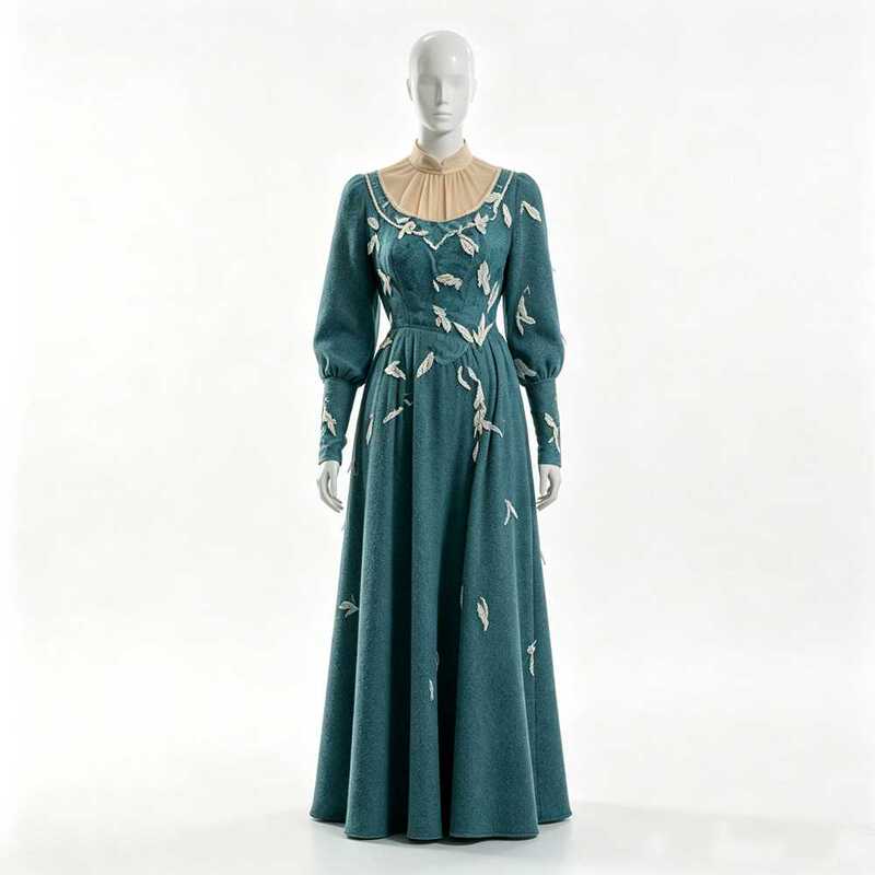 The Story of Monster Lizzy Poindexter Lizzy Dress Cosplay Costume Monster Role-Playing Costume The Story of Monster Lizzy Poindexter Lizzy Dress Cosplay Costume Monster Role-Playing Costume