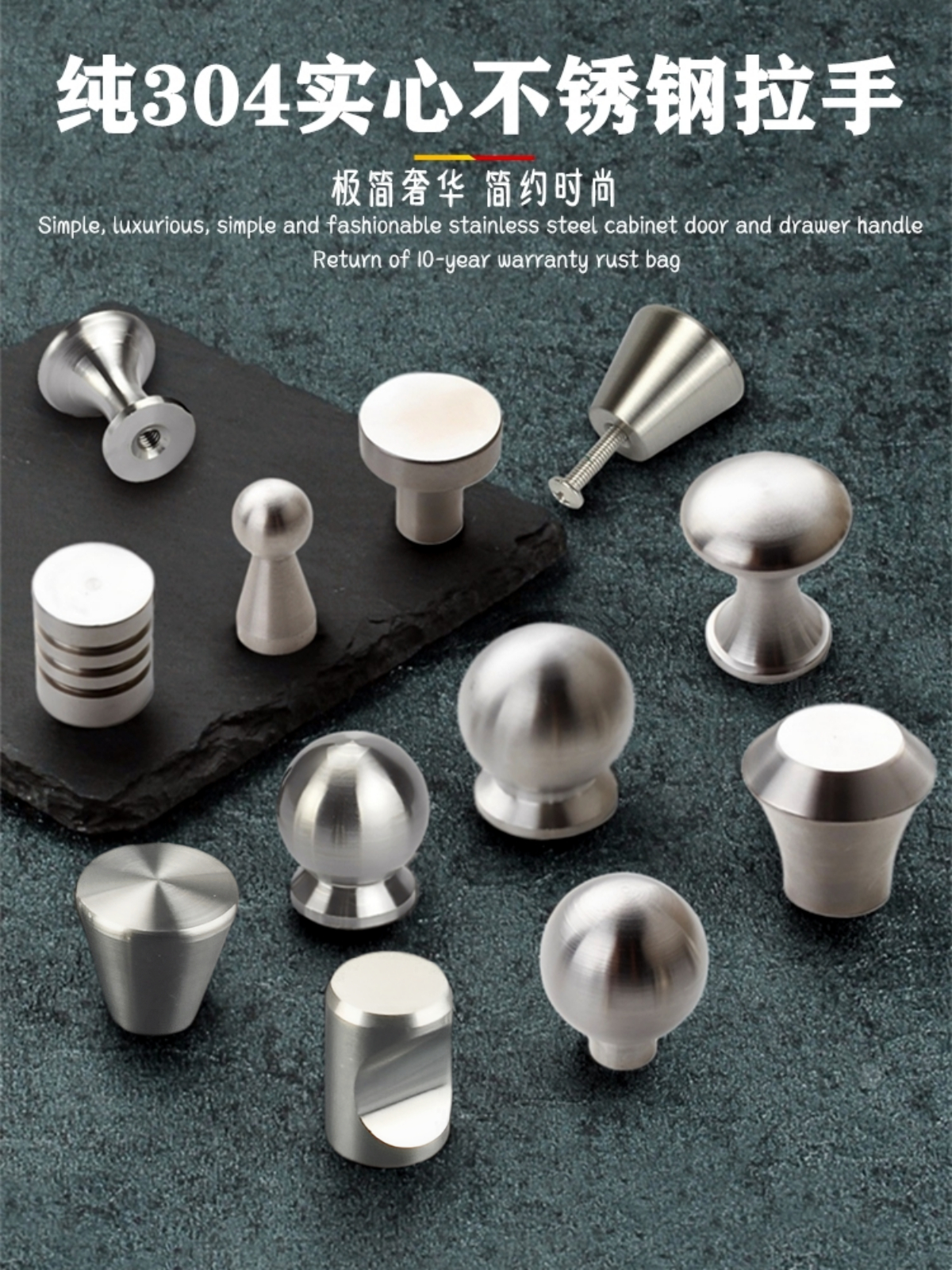 hGyTgvKjy9T/JMf1cqcTitYlcJ03jqI4xv/1