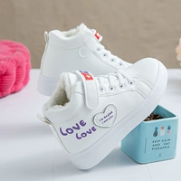 Белый, 718 мес.