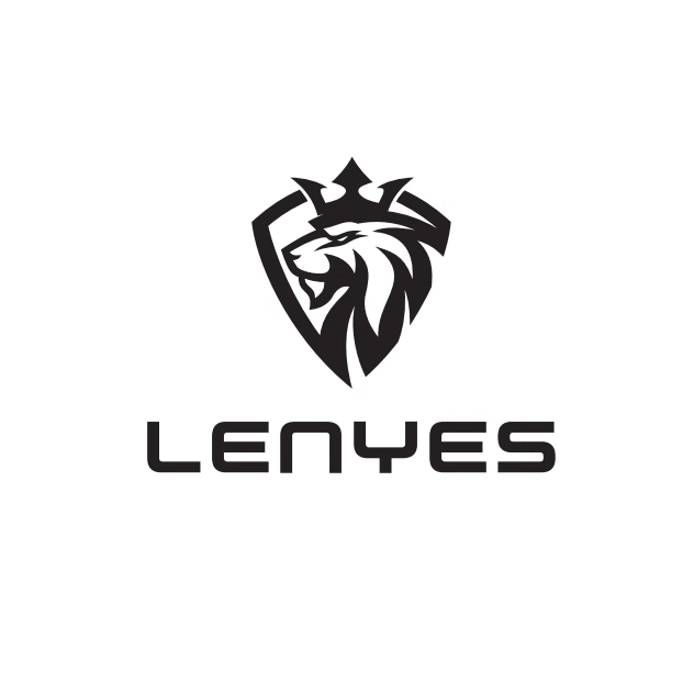 冷野狮LENYES数码科技