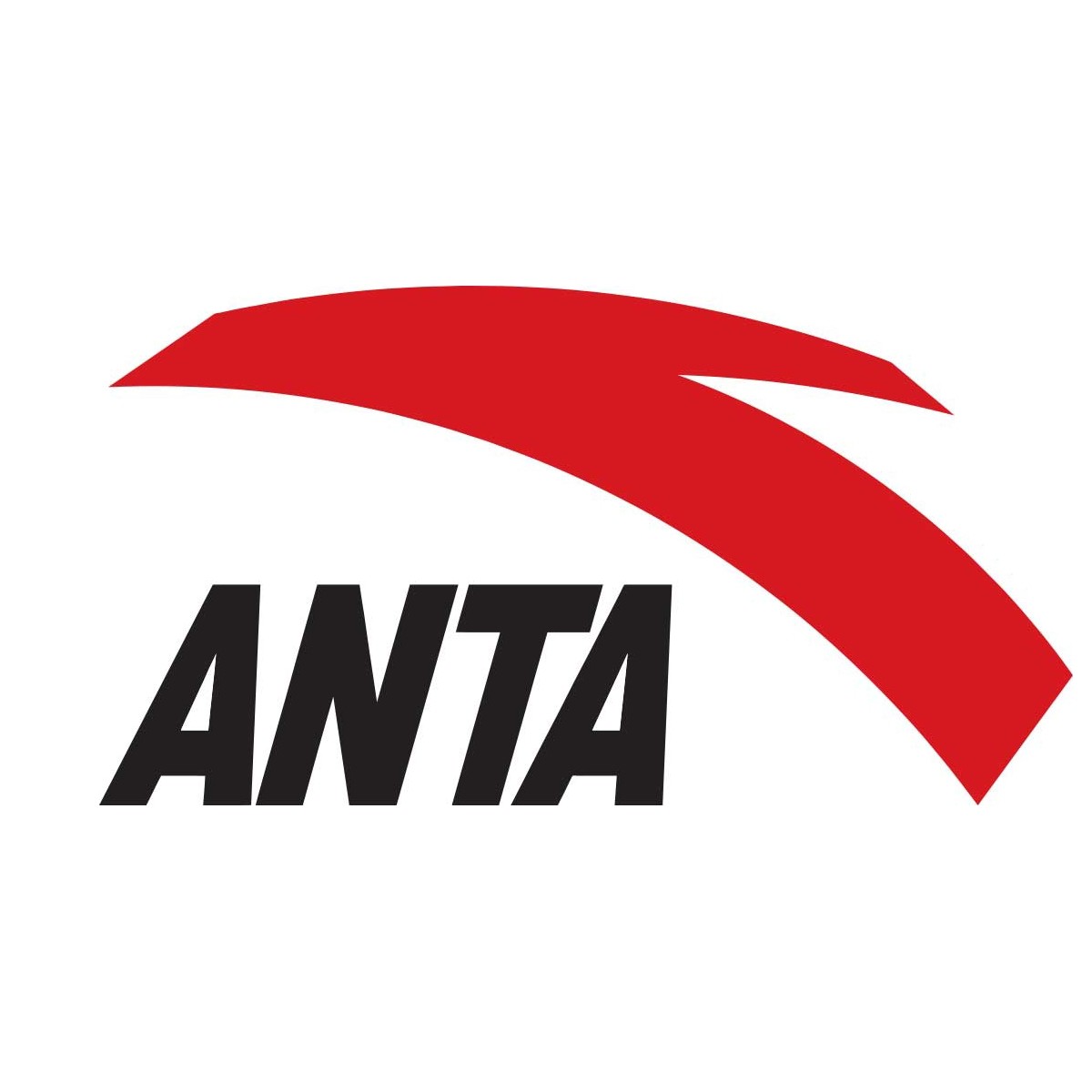 AN踏正品折扣店