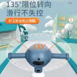 Детский беговел, детские ходунки, Бибикар Толокар Плазмакар, 1-3 лет