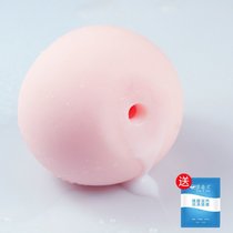 Mens Mimi Ball Big Milk Breast Masturbation Plane Cup Adult Spice Entity inverted model name Inflatable Doll