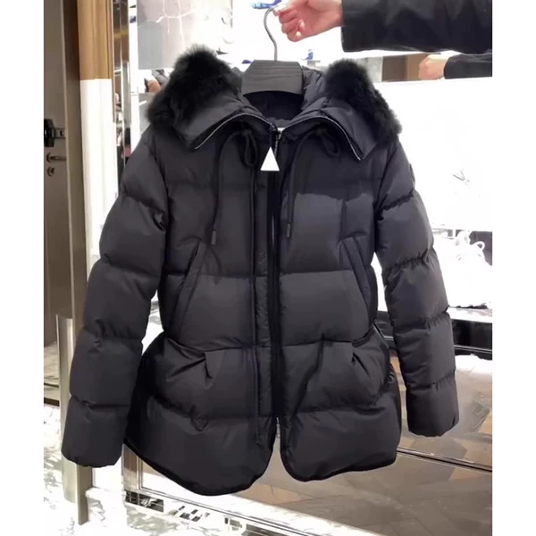 Товары от 夕缈旗舰店