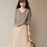 Корсет, юбка