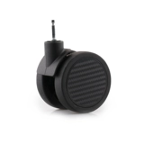 Чемодан, износостойкие сменные съемные универсальные аксессуары