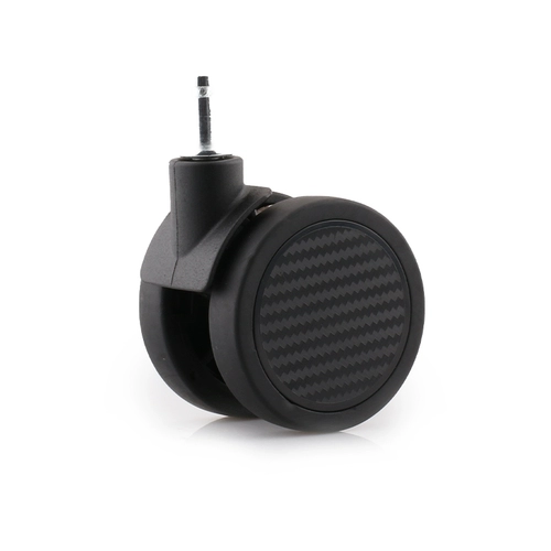 Чемодан, износостойкие сменные съемные универсальные аксессуары