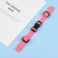 Pink##real rap#дайте замок