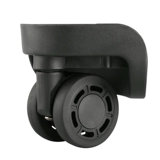 Hongsheng A-58 Dissona/Crown Crown Crown Box Tieston Box Wanbing Коробка для обслуживания колеса Rolle Rolling Gm