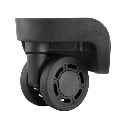 Hongsheng A-58 Dissona/Crown Crown Crown Box Tieston Box Wanbing Коробка для обслуживания колеса Rolle Rolling Gm