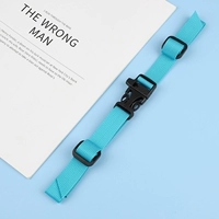 Синий ## Отправить один замок