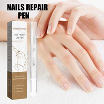 Nail Repair Pen Anti Nail Fungus Infection Foot Paronychia R