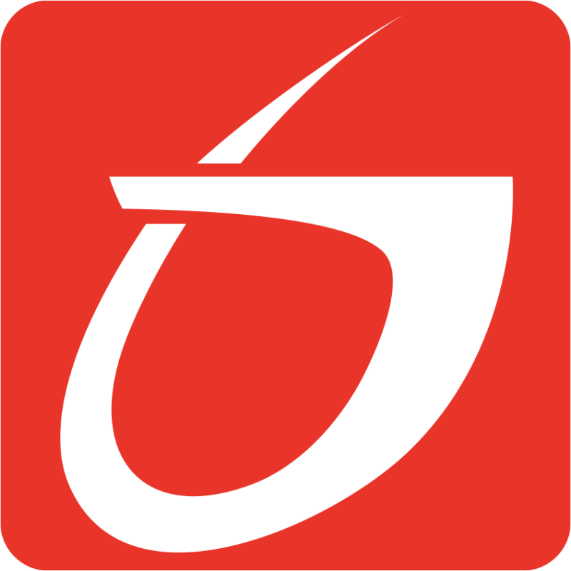 玉云轩眼镜官方店的LOGO