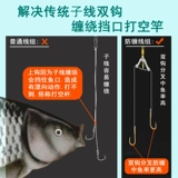 Новый тип анти -затраченного подразделения