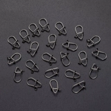 Тыква различная игольчатая азиатская приманка