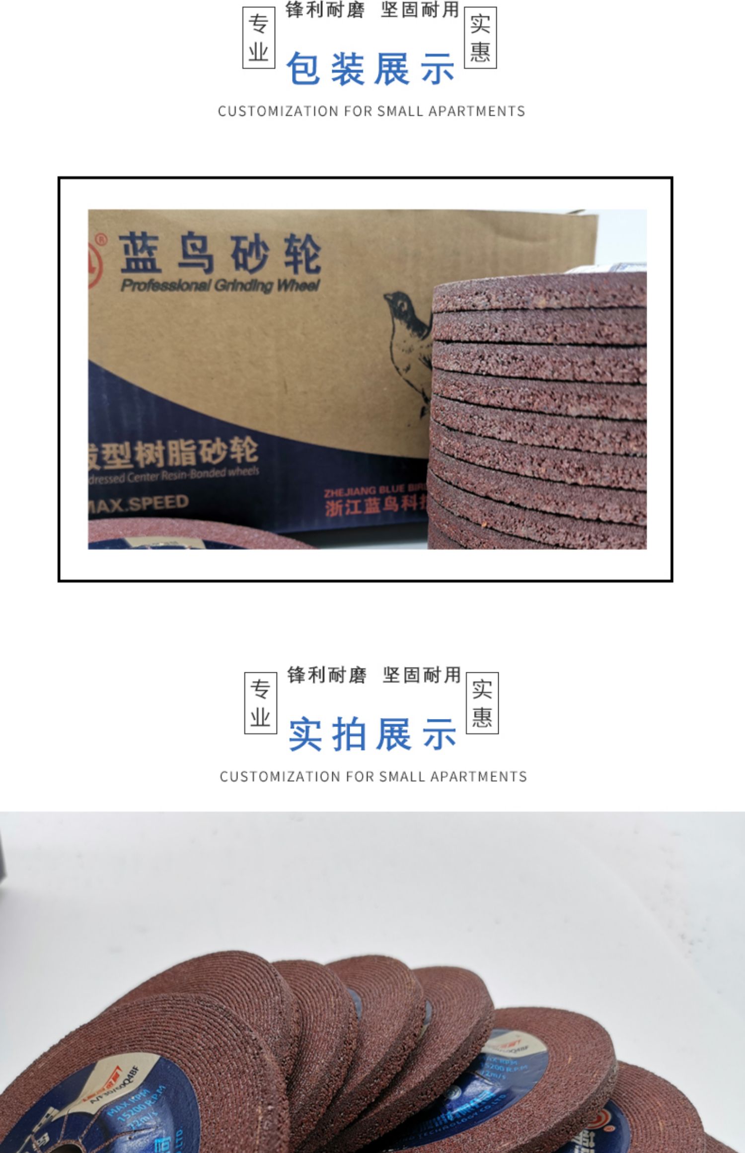 Dtb9 Amazon - qxiuaw0