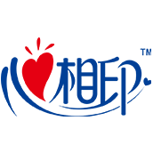 心相印官方企业店