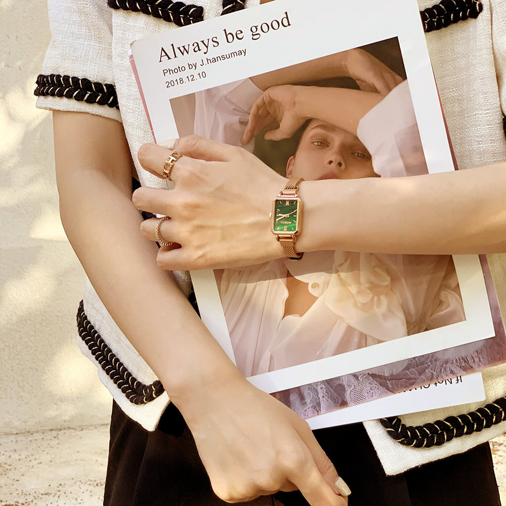 Зеленый 5.jpg