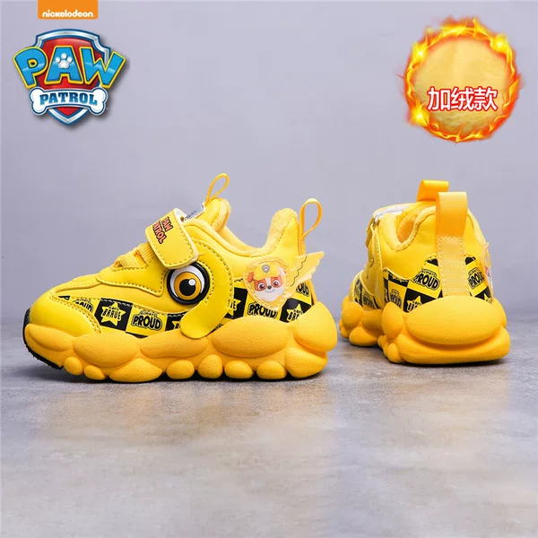 Товары от pawpatrol彼得潘专卖店